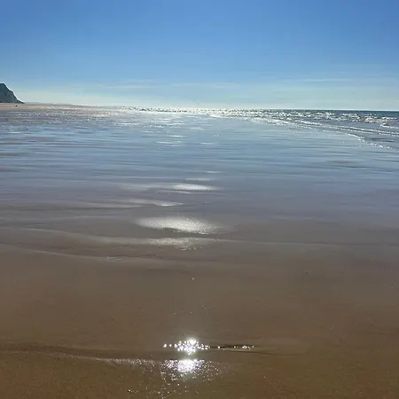 Дом отдыха L Oeil De *