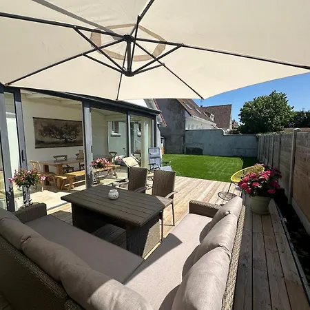 L Oeil De * Сангатт