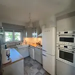 L Oeil De Дом отдыха *